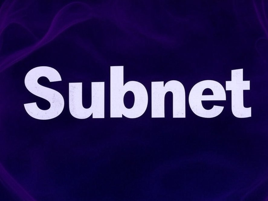 ICPは、世界中に分散するたくさんの小さな「ノード」が連携します。各ノードは、暗号技術で安全にデータをやり取りし、ブロックチェーンによりすべての操作が改ざんできない形で記録されます。これにより、どこか一か所に依存せず、安定で安全なサービスが提供されます。さらに、地域ごとにノードが集