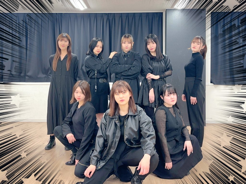 Patchwork808's tweet photo. 🖤ᩚぱっちわーく552作目の投稿です！
今回は日向坂46の『恋した魚は空を飛ぶ』です！

㊗️6回目のひな誕祭👏👏
かっこいい曲をお届け🖤ᩚ

ウララアー オオー
ウララアー オオー

〇も×も全部正解🙆‍♀️🙅‍♀️

#日向坂46
#6回目のひな誕祭_day2
#ぱっちわーく88ぱちぱちぱっち

👏👏 https://t.co/37WtPU6HvI https://t.co/V4gMpnFaAB
