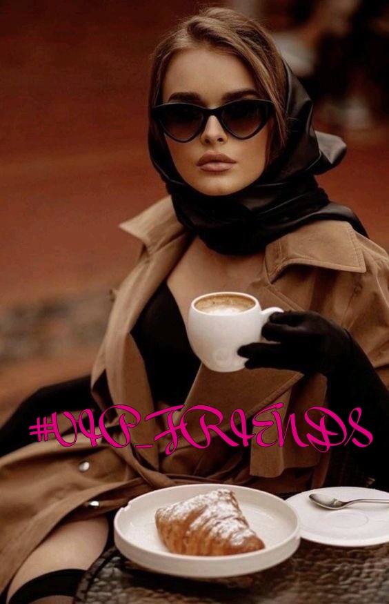 ꒰ ͜͡➸ 🔴 A̫̫L̫̫E̫̫S̫̫X̫̫I̫̫A̫̫ ꒰ ͜͡➸🔴 (@_alesxia) on Twitter photo #VIP_FRIENDS ⭐
<a href="/_ALESXIA/">꒰ ͜͡➸ 🔴 A̫̫L̫̫E̫̫S̫̫X̫̫I̫̫A̫̫ ꒰ ͜͡➸🔴</a>
<a href="/MARTHA_CAN2/">MARTHA 👑</a>
<a href="/LauraM24960/">LAURA 👑</a>
<a href="/Ruth_111_/">͓🌻</a>
<a href="/ALESXIA_ANK/">👝💄 ALESXIA💄👝</a>
<a href="/KYARA11__/">🌺 KYARA 🌺</a>
<a href="/CLARABENZA/">👠🛍️ CLARA 🛍️👠</a>
@ME_TRC
<a href="/SOY_ALESXIA2/">🎀 ❥ SOY_ALESXIA2 ❥ 🎀</a>
<a href="/seraichiban3/">伊緒里のセーラー服🇯🇵🍥⏰🦄🌈🇫🇷🍒🌸💫</a>
<a href="/ylll_h/">✩ 𝕄𝕣𝕩🍯🦇</a>
<a href="/RPrima789/">🆙✩࿐ 🅱️🅿️riⓂ️a777 🇲🇨</a>
<a href="/JAVIER__W/">⚽️ JAVℹER 📚</a>
<a href="/ToshiM60707193/">Toshi M</a>
<a href="/nuvisionquestt3/">🦅NU_VISION_QUEST_TYPE3🏹</a>
<a href="/yachang7777/">yasu</a>
<a href="/MEY_PRET/">🎀 Ⓜ️EY 🎀</a>
<a href="/papiko7890/">ぱぴこ❤</a>
<a href="/GRAHAM15583/">🅶🆁🅰🅷🅰🅼</a>
<a href="/Spencerjames211/">Spencer James #GAINWITHPETAL #TMPETAL #Teamspirit</a> #VIP_FRIENDS ⭐
<a href="/_ALESXIA/">꒰ ͜͡➸ 🔴 A̫̫L̫̫E̫̫S̫̫X̫̫I̫̫A̫̫ ꒰ ͜͡➸🔴</a>
<a href="/MARTHA_CAN2/">MARTHA 👑</a>
<a href="/LauraM24960/">LAURA 👑</a>
<a href="/Ruth_111_/">͓🌻</a>
<a href="/ALESXIA_ANK/">👝💄 ALESXIA💄👝</a>
<a href="/KYARA11__/">🌺 KYARA 🌺</a>
<a href="/CLARABENZA/">👠🛍️ CLARA 🛍️👠</a>
@ME_TRC
<a href="/SOY_ALESXIA2/">🎀 ❥ SOY_ALESXIA2 ❥ 🎀</a>
<a href="/seraichiban3/">伊緒里のセーラー服🇯🇵🍥⏰🦄🌈🇫🇷🍒🌸💫</a>
<a href="/ylll_h/">✩ 𝕄𝕣𝕩🍯🦇</a>
<a href="/RPrima789/">🆙✩࿐ 🅱️🅿️riⓂ️a777 🇲🇨</a>
<a href="/JAVIER__W/">⚽️ JAVℹER 📚</a>
<a href="/ToshiM60707193/">Toshi M</a>
<a href="/nuvisionquestt3/">🦅NU_VISION_QUEST_TYPE3🏹</a>
<a href="/yachang7777/">yasu</a>
<a href="/MEY_PRET/">🎀 Ⓜ️EY 🎀</a>
<a href="/papiko7890/">ぱぴこ❤</a>
<a href="/GRAHAM15583/">🅶🆁🅰🅷🅰🅼</a>
<a href="/Spencerjames211/">Spencer James #GAINWITHPETAL #TMPETAL #Teamspirit</a>