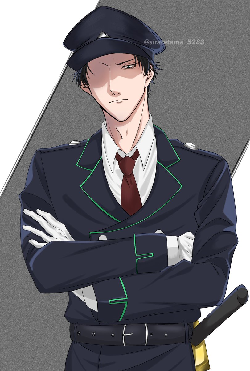しらたま (@siraratama_5283) / Posts / X