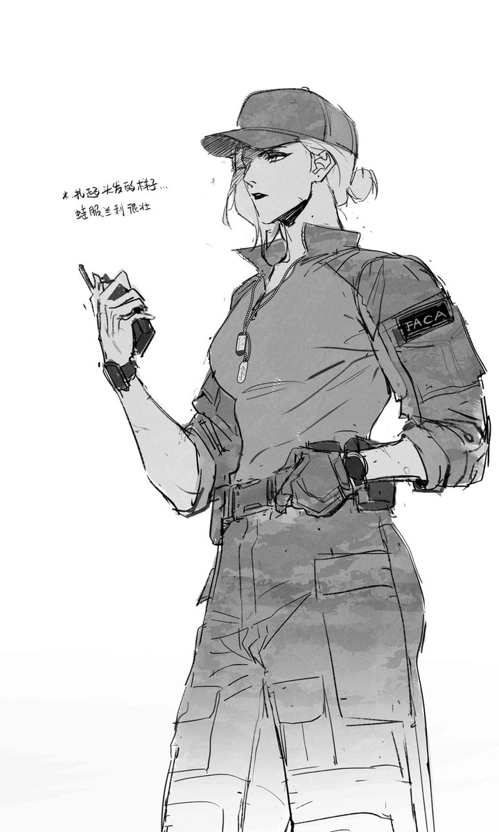 猩Wilson tweet media