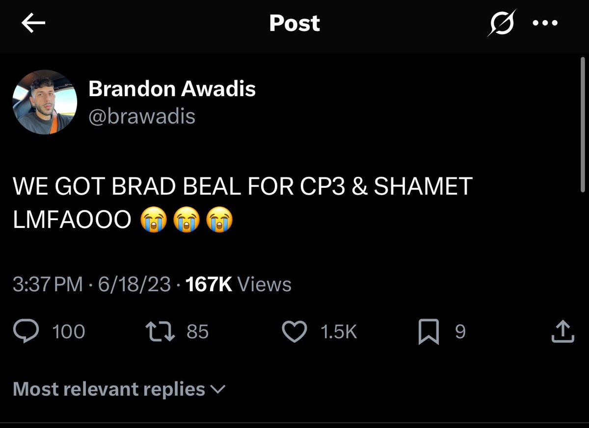 OvODirty tweet media