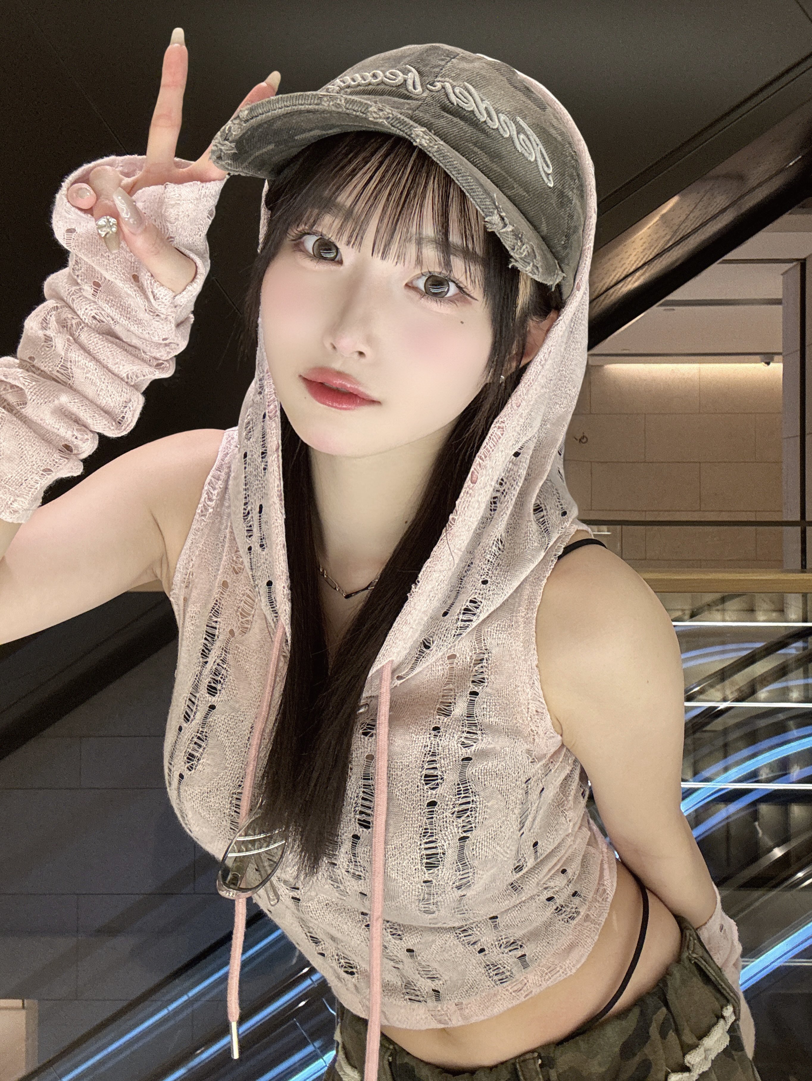 Highlights by 岸みゆ #ババババンビ (@miyu_kishi0213) / X