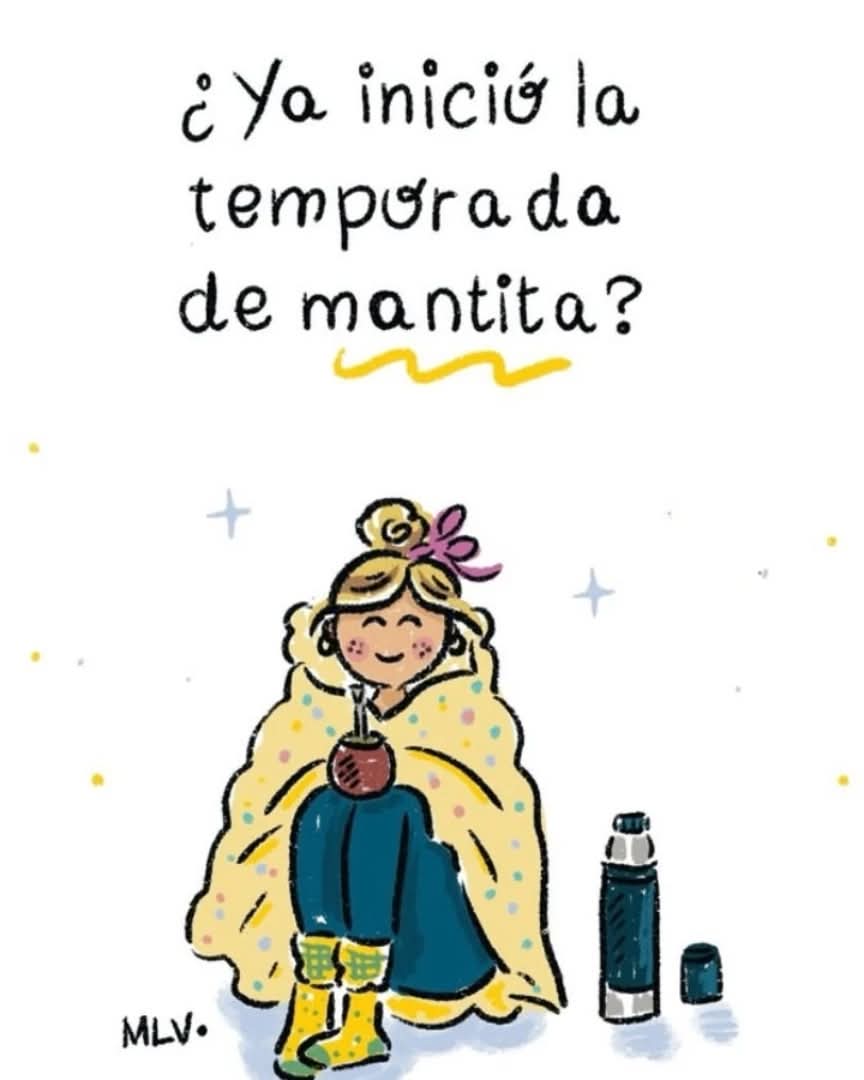 Muñeca de trapo tweet media