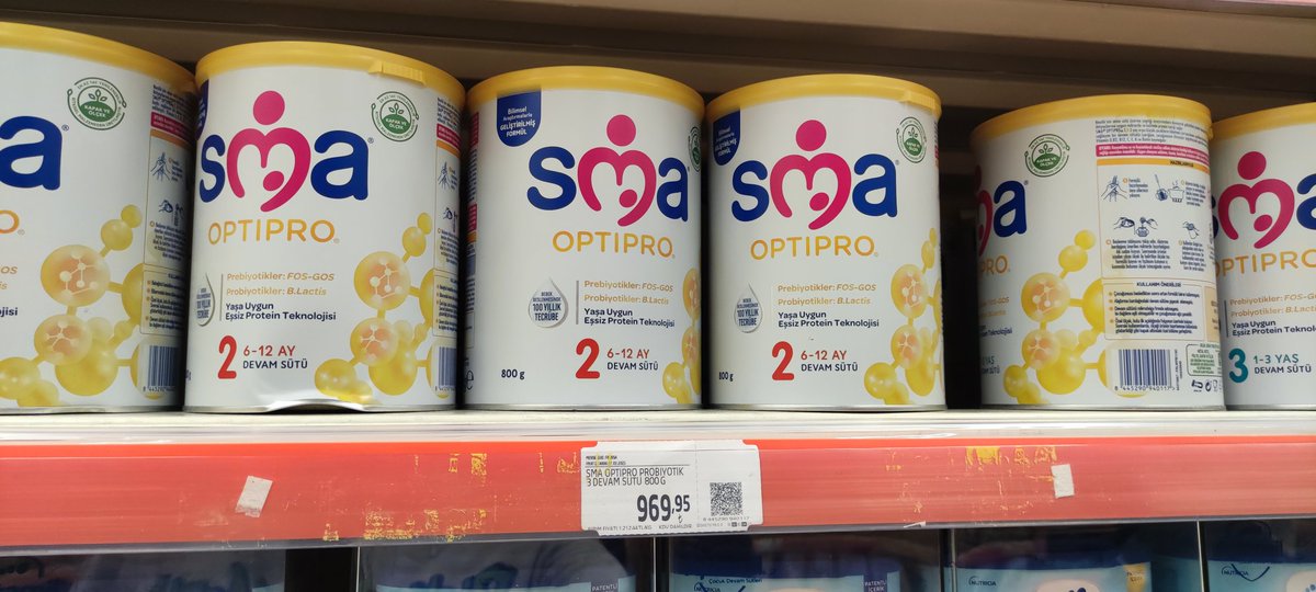 6 yıl önce 35-45₺ bandında alıyordum. İçine jet yakıtı falan mı koymaya başladılar acaba?