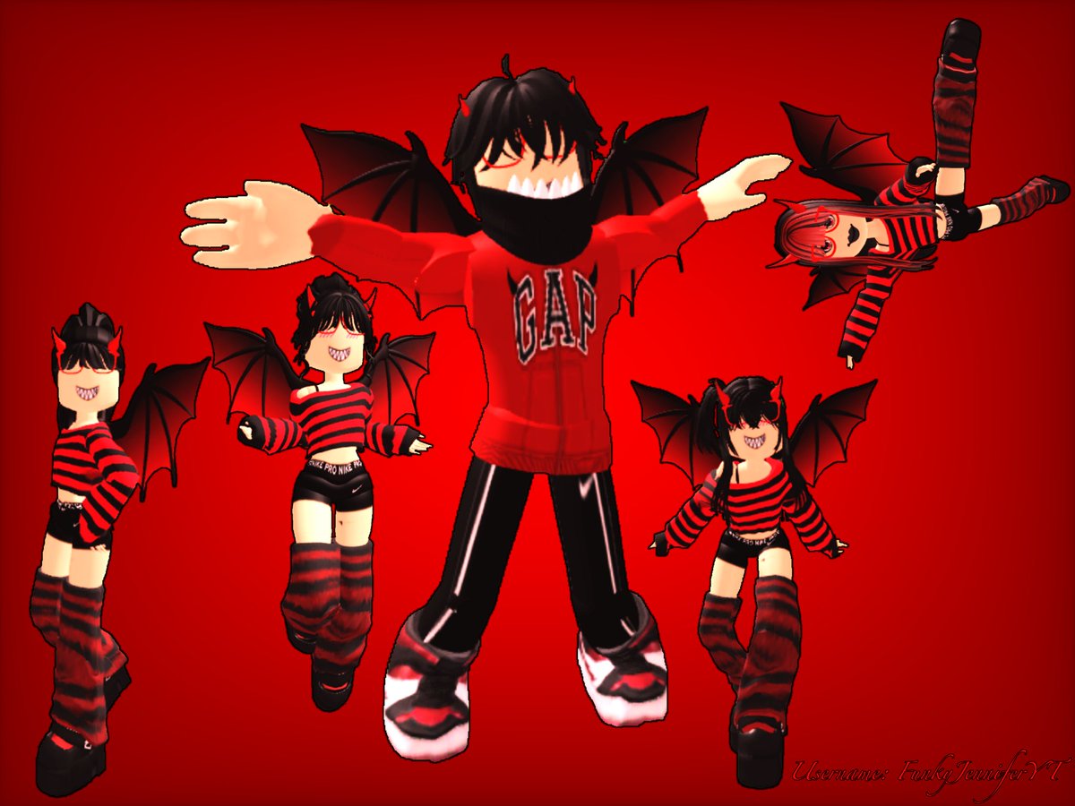 Jennifer tweet media