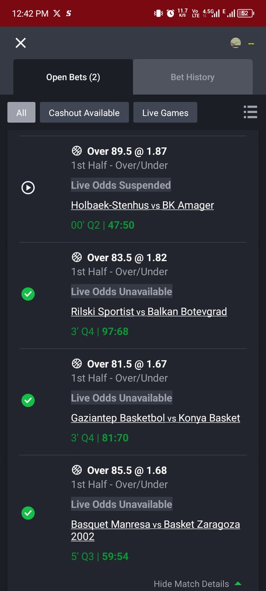 kcinspired1's tweet image. Booommm thanks @BasketballProfe I edited it Sha🎉🎉🌹🌹