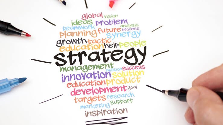 The Power of Strategic Planning and Preparation in Project Execution

In the fast-paced world of business, the importance of strategic planning and thorough preparation cannot be overstated. Before diving into the execution phase of any project, taking the time to meticulously