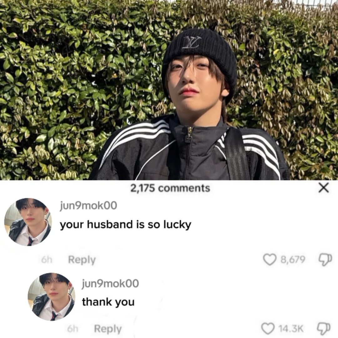 rinrin 🐍 tweet media