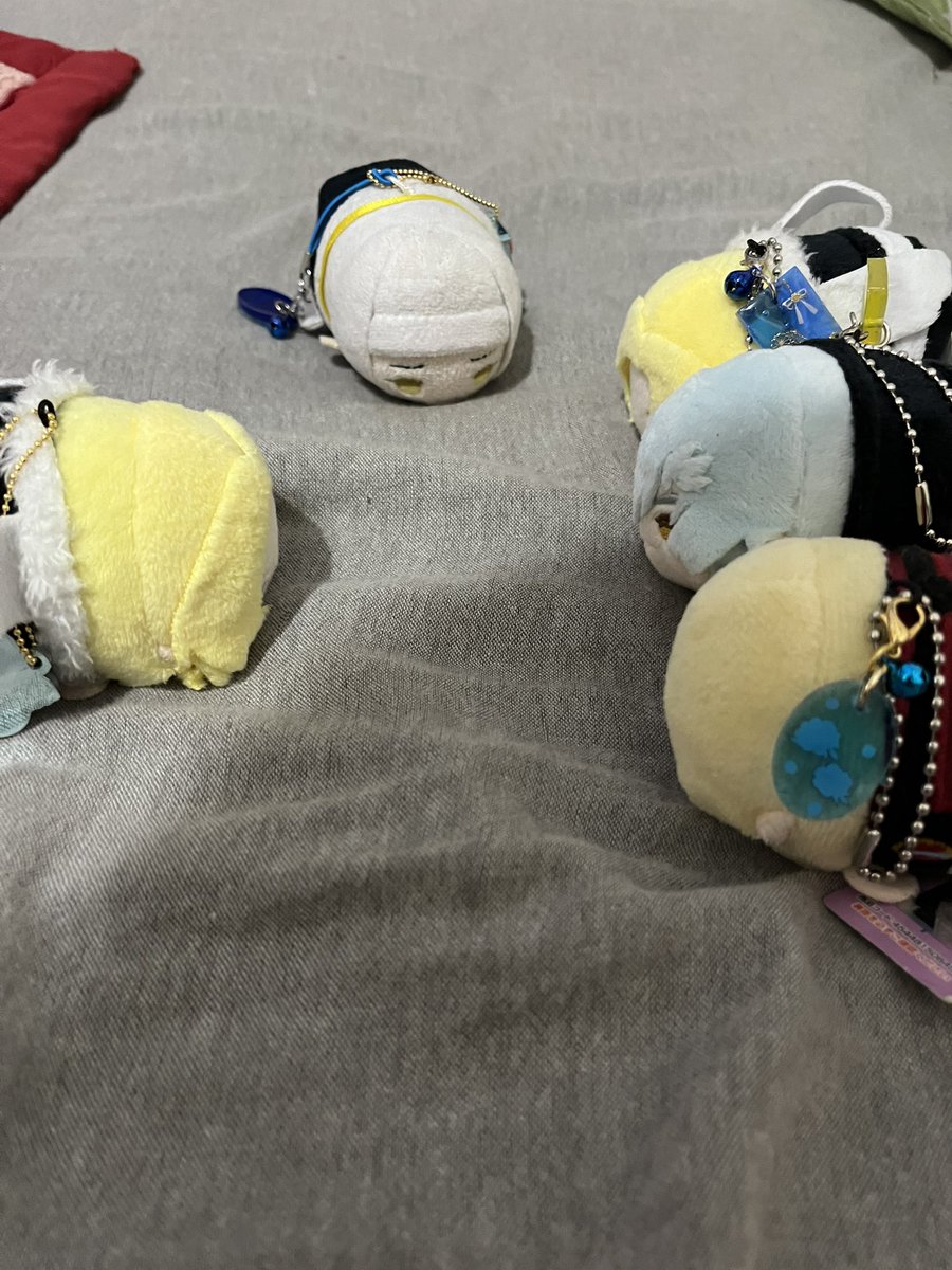 アウラママ 並木満 (@NAMIKImcr) / X