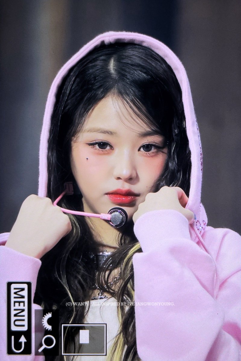 K-POP・アジア Ive 356 PUMA names K-pop girl group IVE as its new APAC ambassador