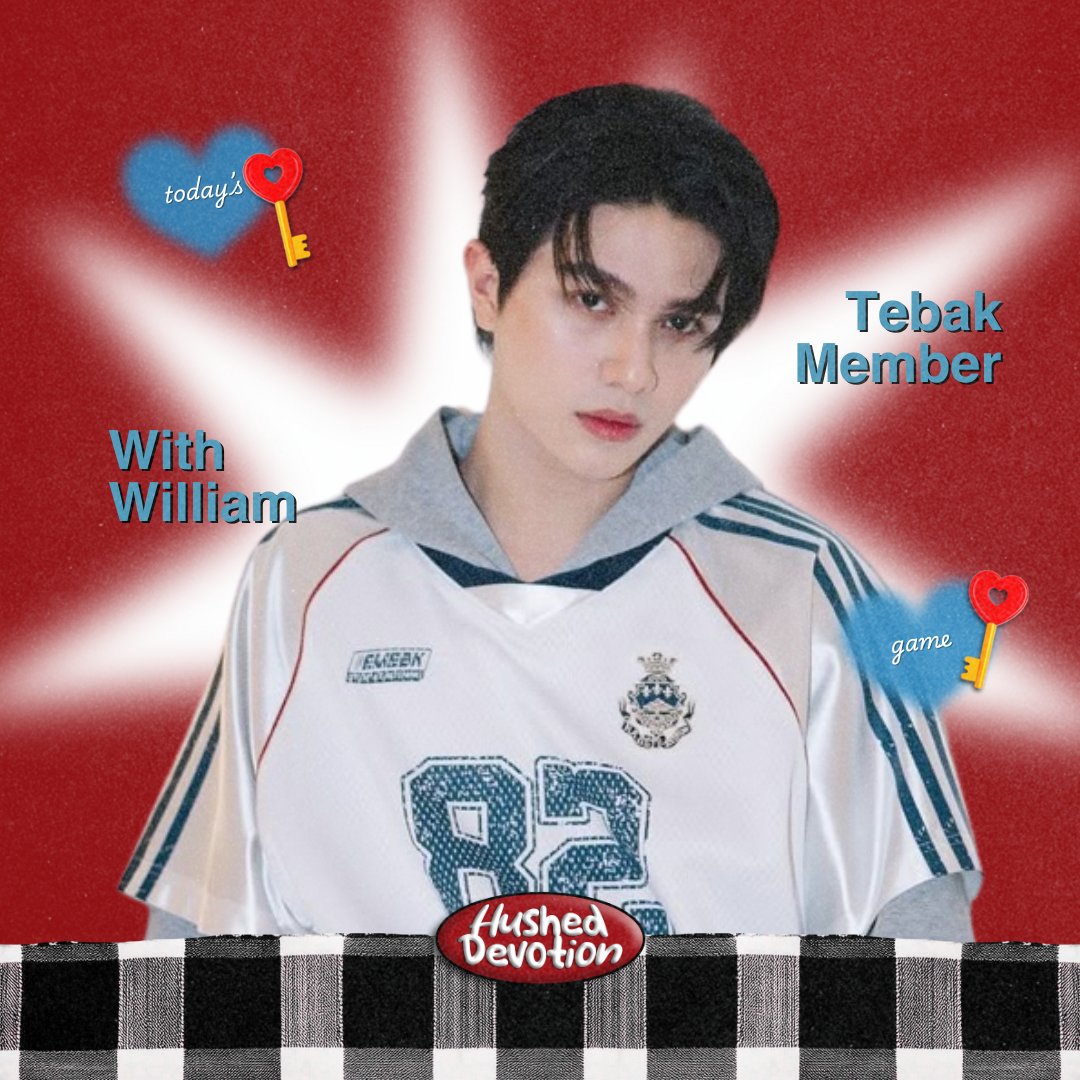 William Jakarta 🍻🍾🍷🔞⛓️🍸🚬 tweet media