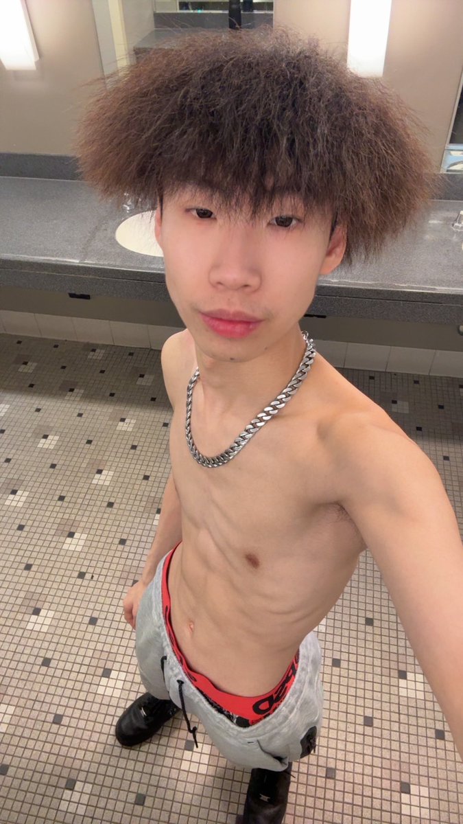 i need someone to go to the gym with🙄