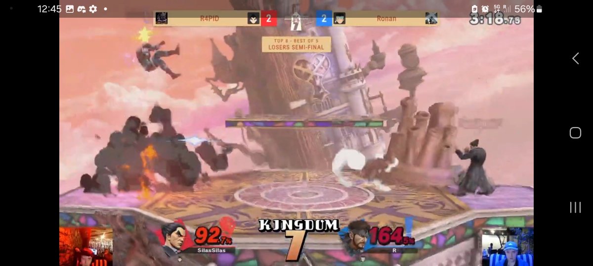 Conor Mulgrew tweet media