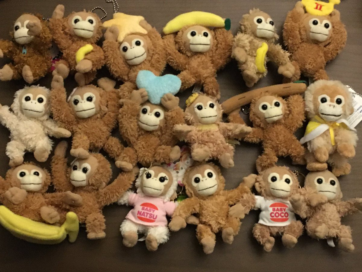 #rt + #follow 추첨 한 분께 베이비 코코 &amp; 너트 인형 키링을 보내드려요 ♡

한여름 붕어빵 가게에 관심 가져주셔서 진심으로 감사드립니다.
모두 따뜻한 하루 보내시길 바라요 🍵......