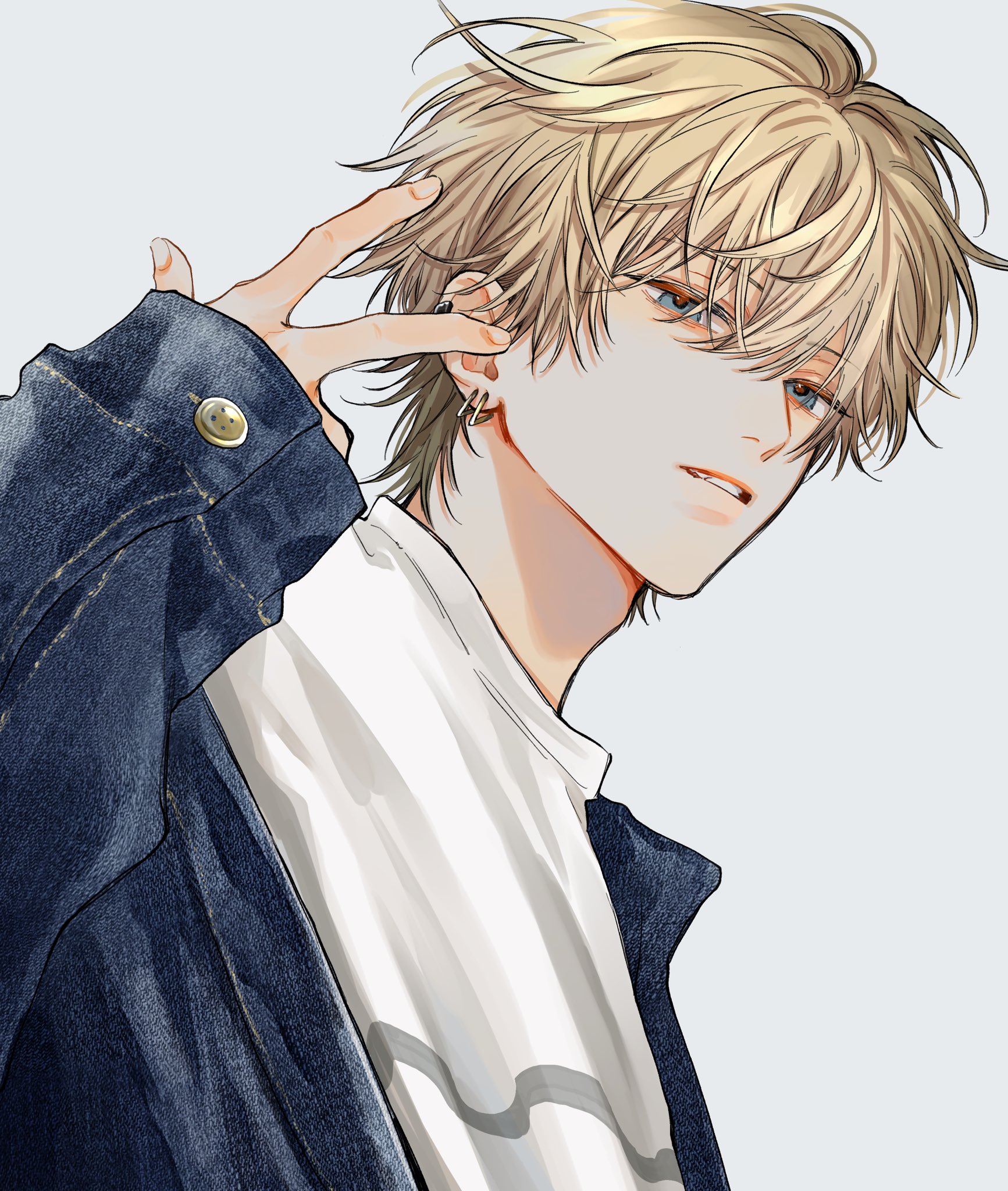 (*ˊᵕˋ*)ページ Amazon.co.jp: せんせーのおよめさんになりたいおんなのこはみー