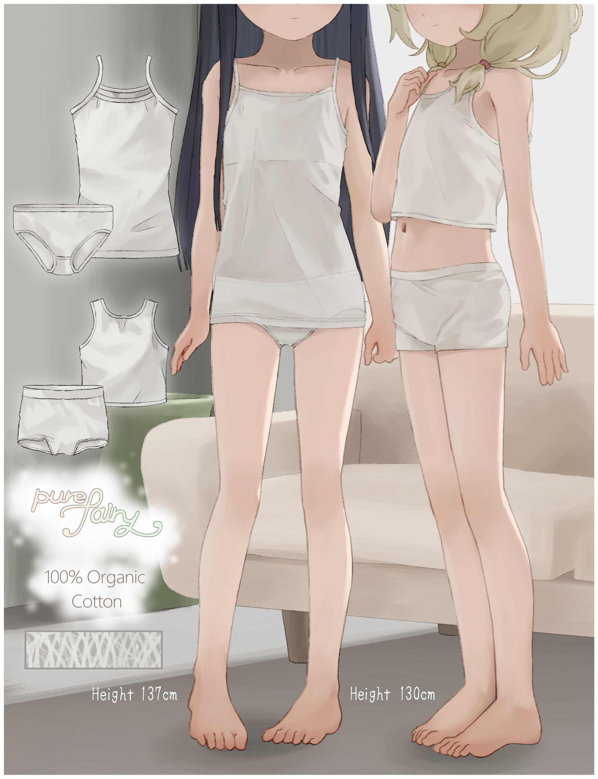 せんち (@Centi_Mnkt) / X せんち (@Centi_Mnkt) / X