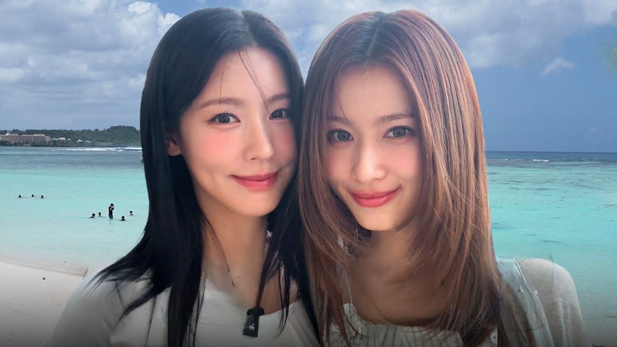 miyeon (@searchmiyeon) on Twitter photo 