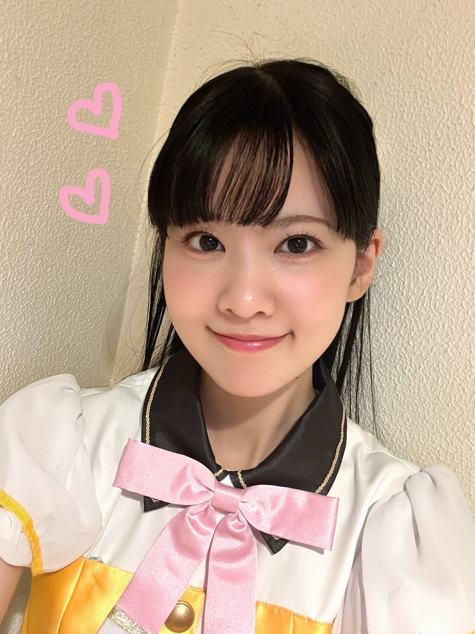 Yahoo!オークション - 大西亜玖璃【虹ヶ咲学園スクールアイドル