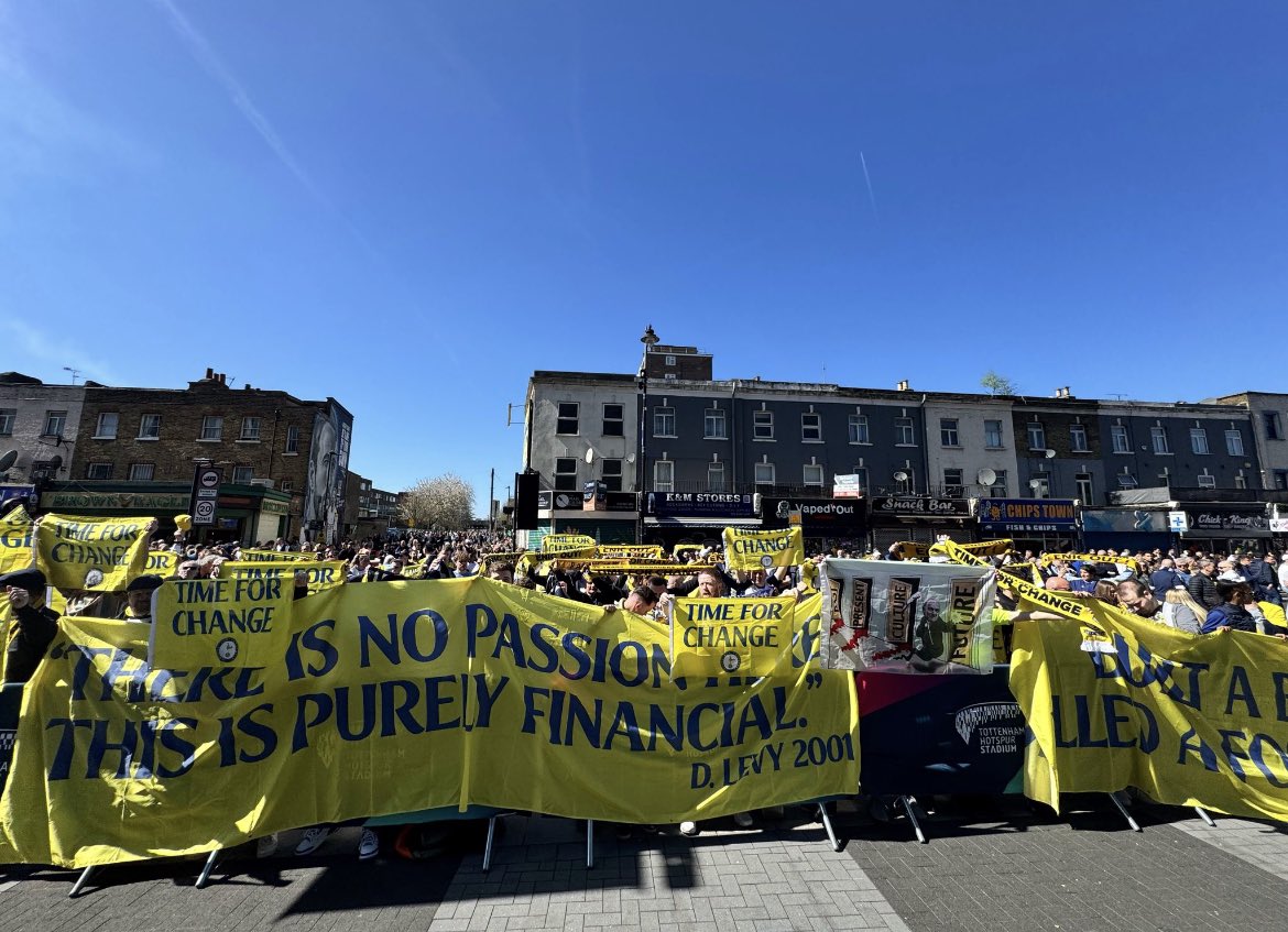 𝐂𝐡𝐚𝐧𝐠𝐞 𝐅𝐨𝐫 𝐓𝐨𝐭𝐭𝐞𝐧𝐡𝐚𝐦 tweet media