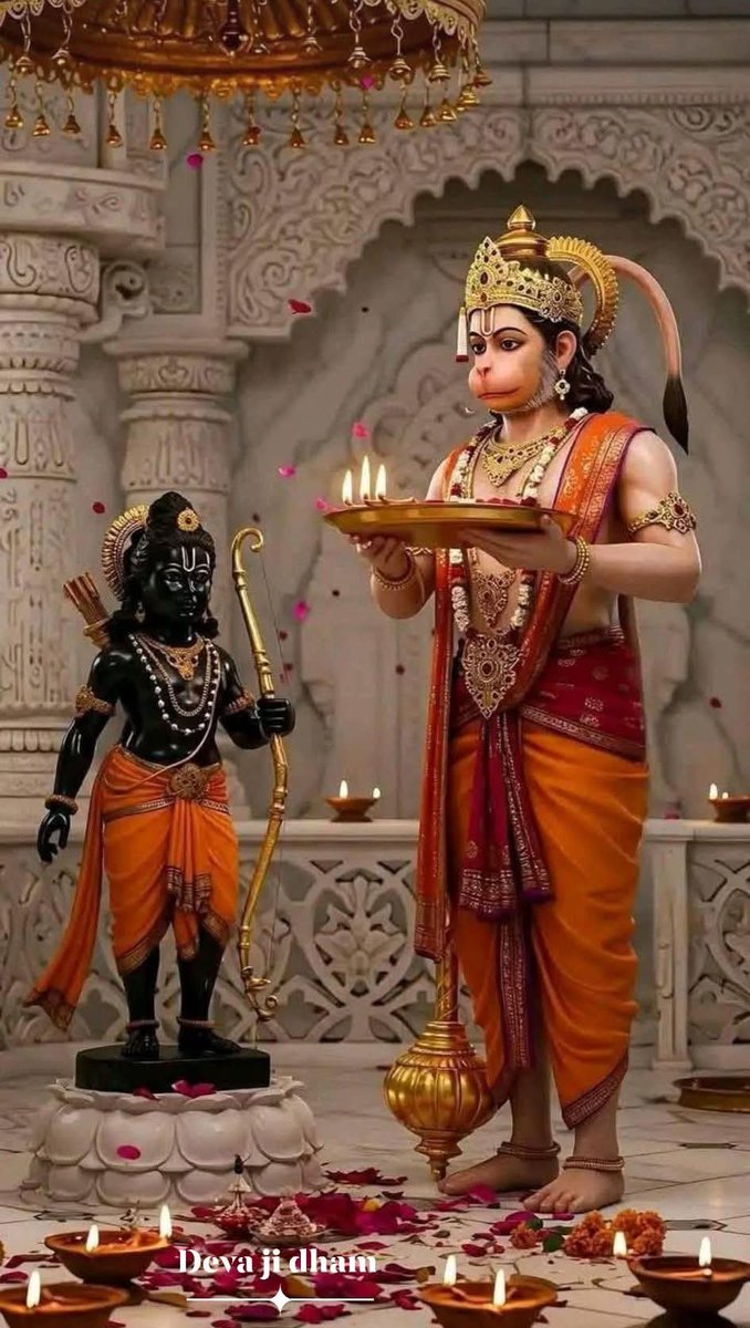 जय श्री राम 
मर्यादा पुरुषोत्तम भगवान श्रीराम के अवतरण दिवस राम नवमी पर्व की सभी भक्तजनों को हार्दिक बधाई एवं शुभकामनाएं