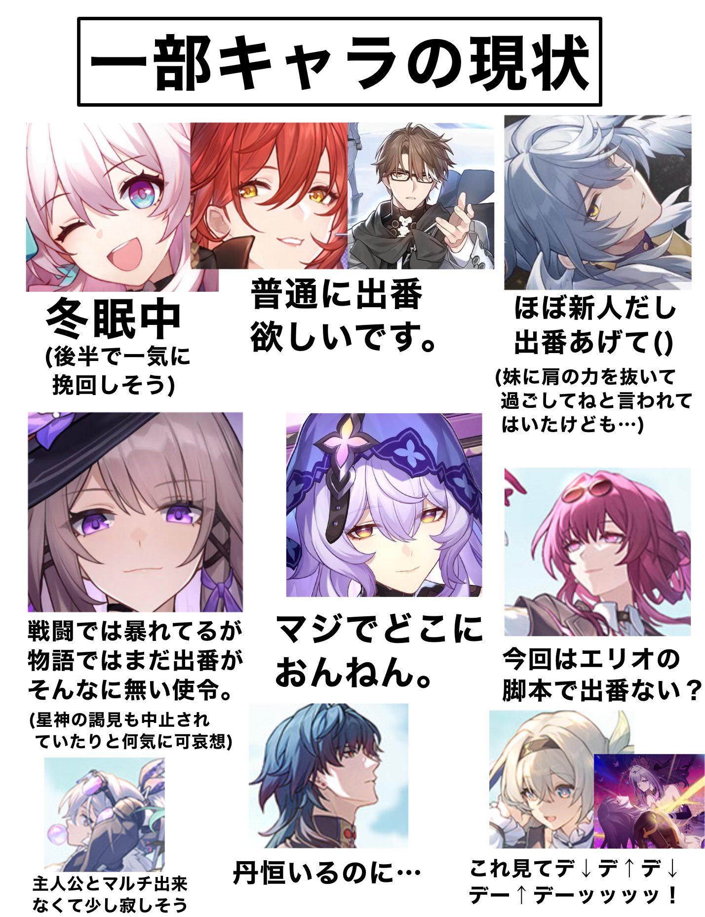 怪文書code26710 on X: 