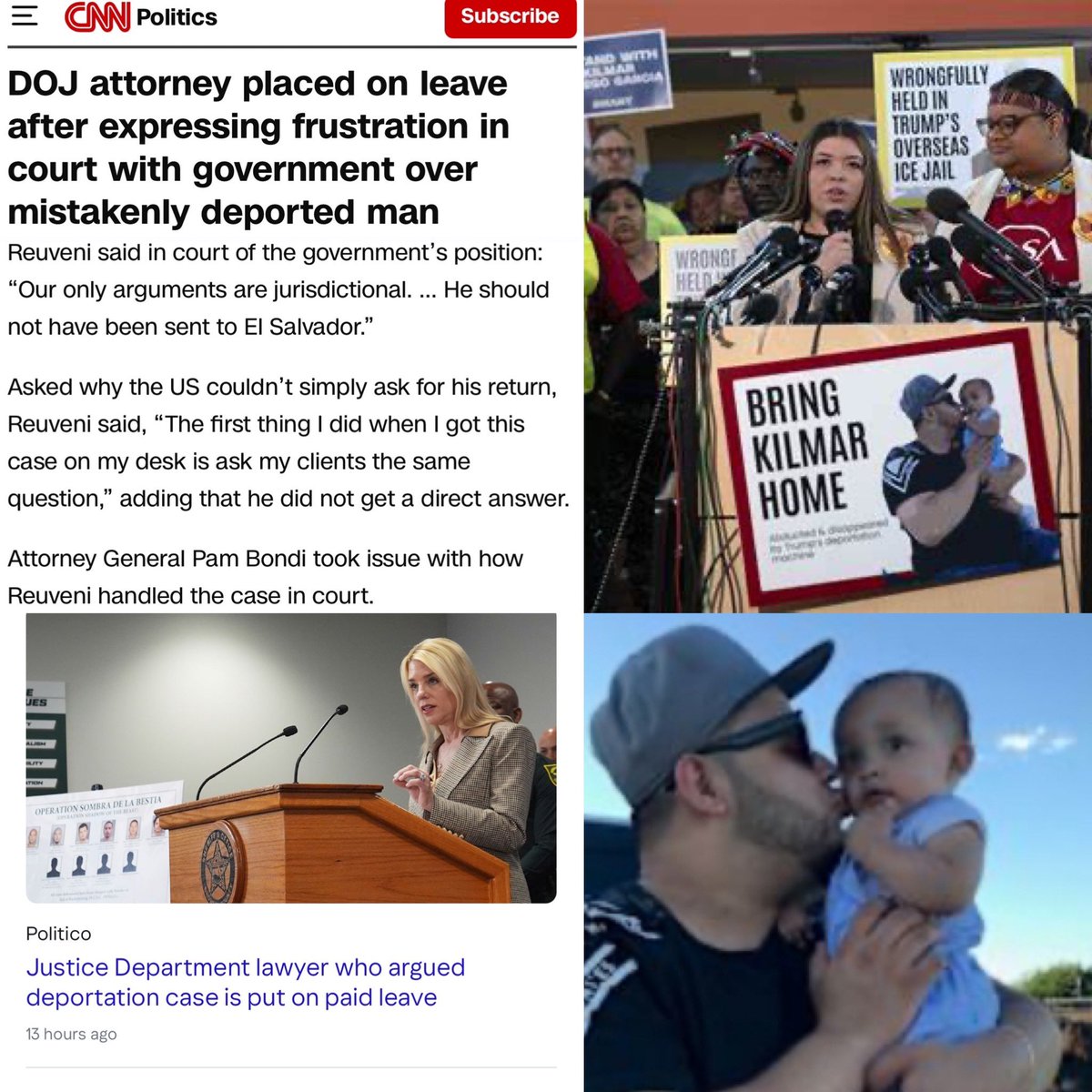 The Tennessee Holler tweet media