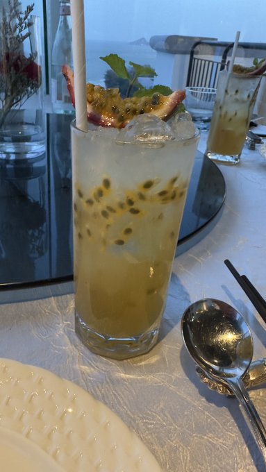 Watch 🇺🇸 Sebastian Rio official 🇲🇽's leaked NSFW photo on TwXstars