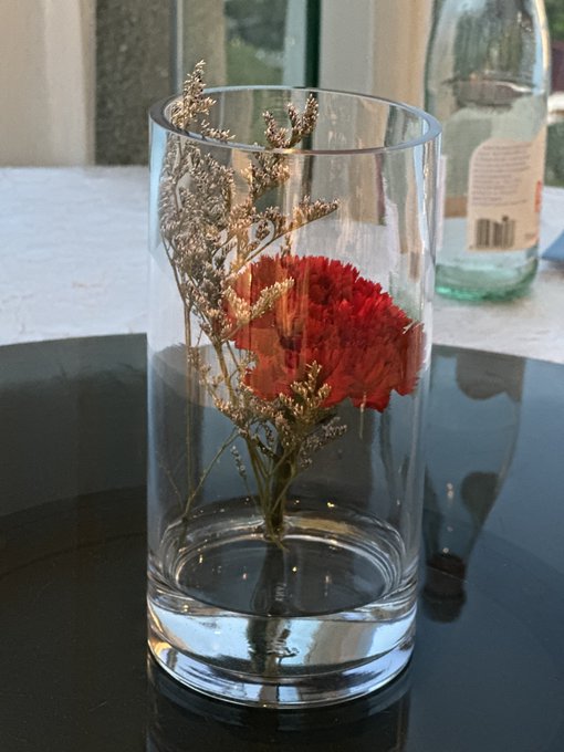 Watch 🇺🇸 Sebastian Rio official 🇲🇽's leaked NSFW photo on TwXstars