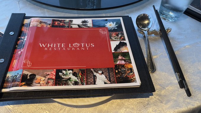 Watch 🇺🇸 Sebastian Rio official 🇲🇽's leaked NSFW photo on TwXstars