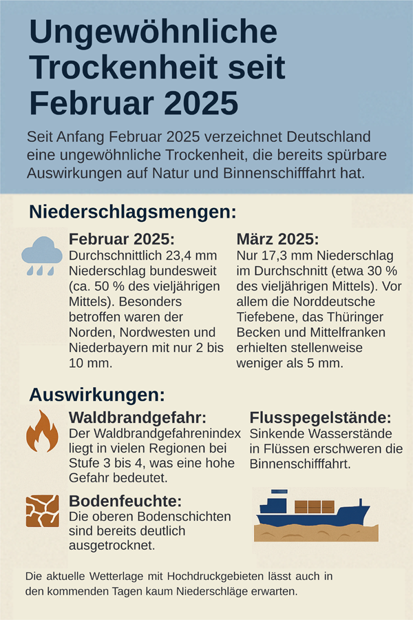 Das Wetter tweet media