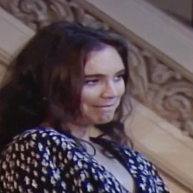 RaquelAccioli's tweet photo. #NewProfilePic https://t.co/dw1iXkSLJH