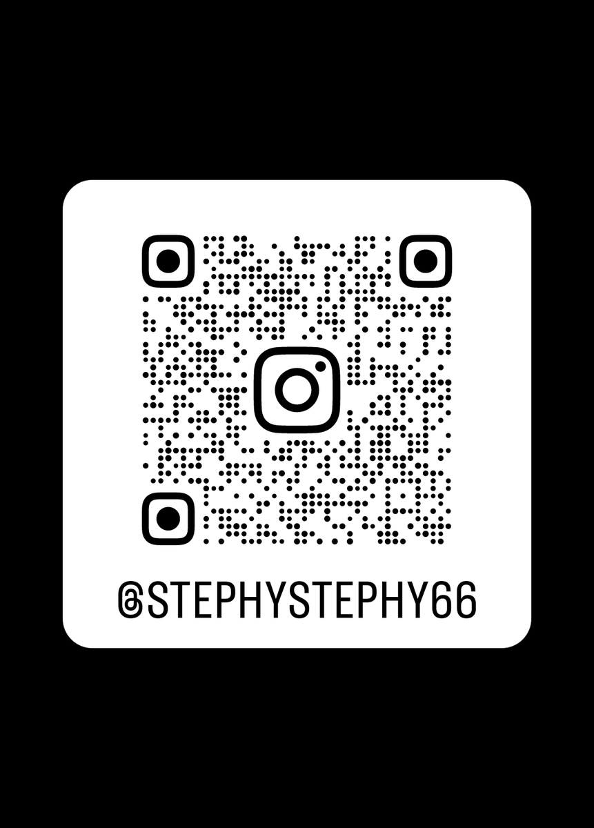 Stephy 戴菲 tweet media