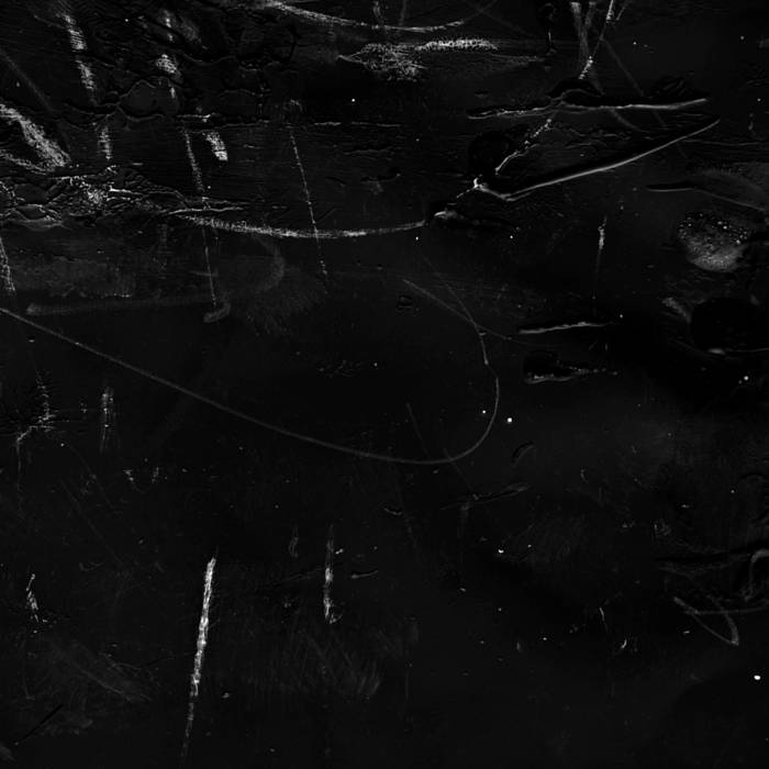 #SUNDAY #DRONE 
svrsound.bandcamp.com/album/meter

#dronemusic #ambientmusic #electronicmusic #experimentalsounds #darkambient #download #bandcamp