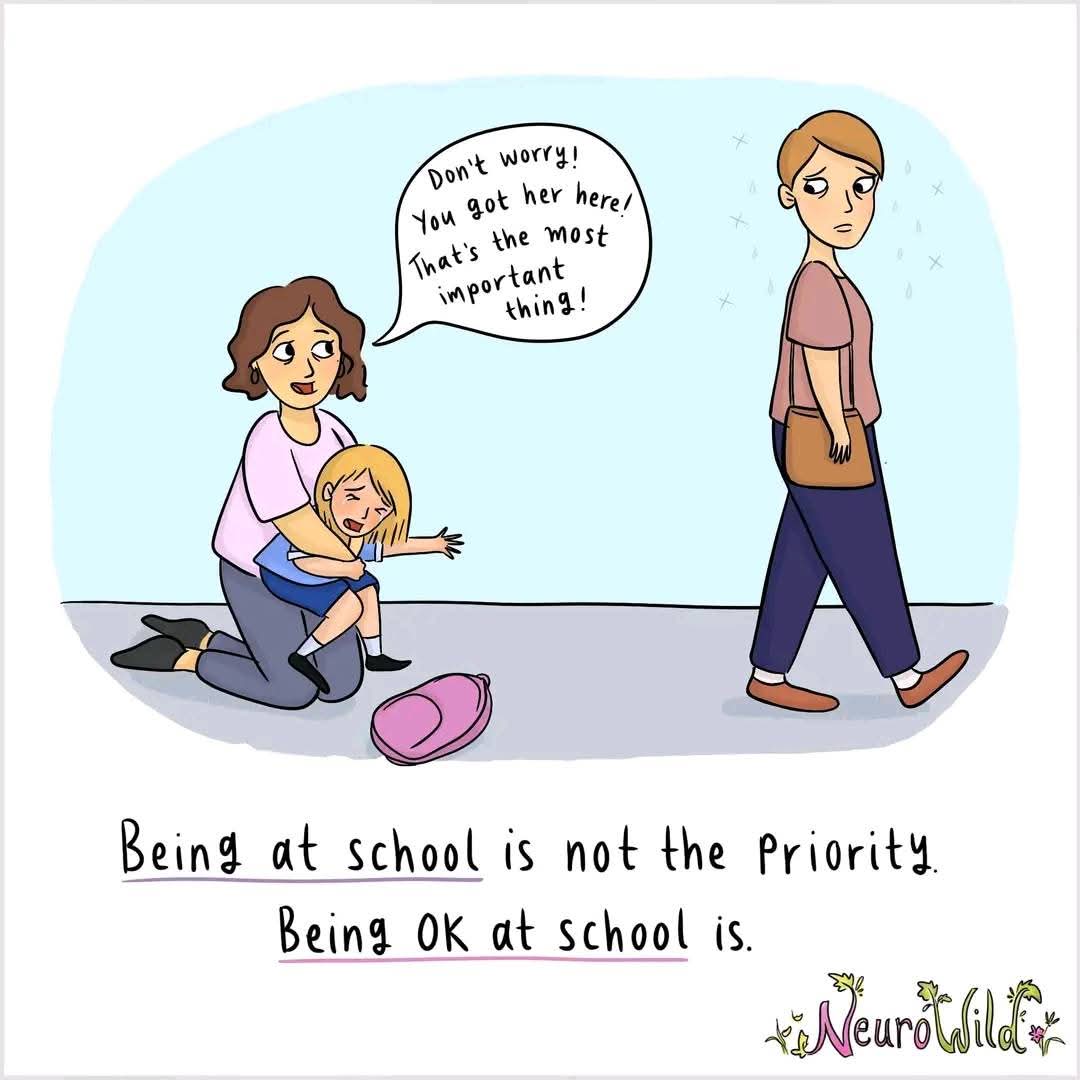 Beth Morrison (@morrisonbeth) on Twitter photo 