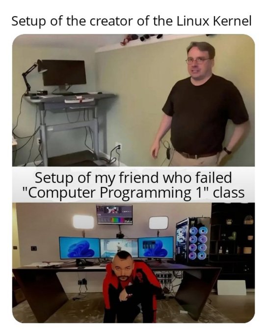 amantechnology's tweet image. Some people care about content and other prefer style first :)
#software #development #erp #crm #programming #code #information #technology #work #business amantechnology.com