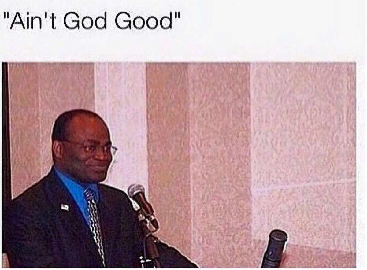 Good morning Tar Heels