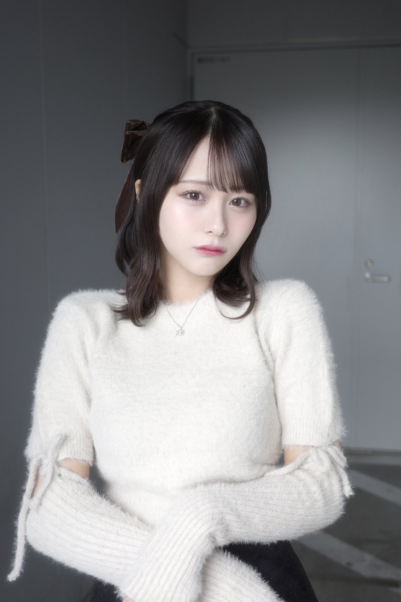 尾木波菜 直筆 春の恋人 ヨリ コメあり セール アウトレットゲーム・おもちゃ・グッズ - 尾木波菜 直筆