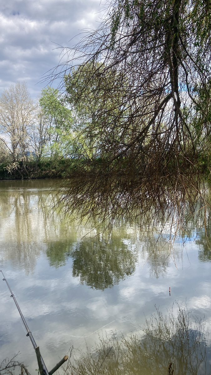 Av sezonu başlamadan yeni meralar keşfi