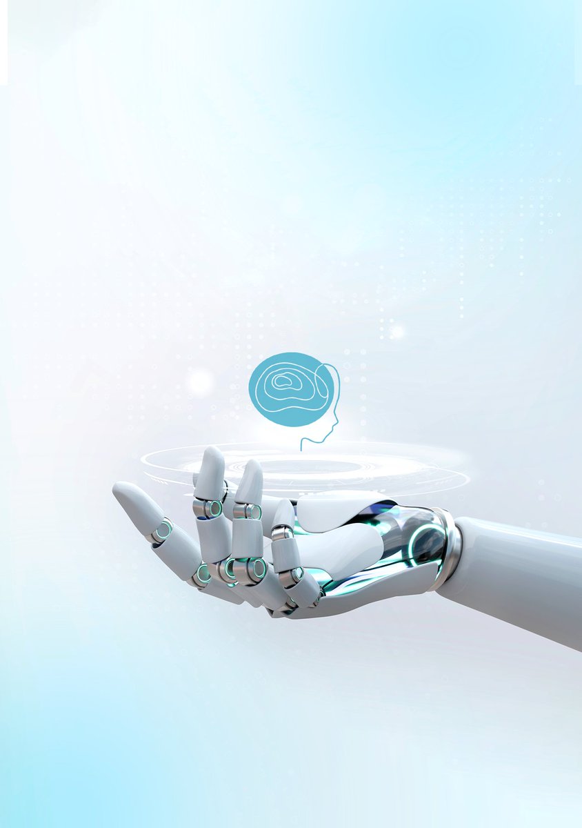 RedComercio tweet media