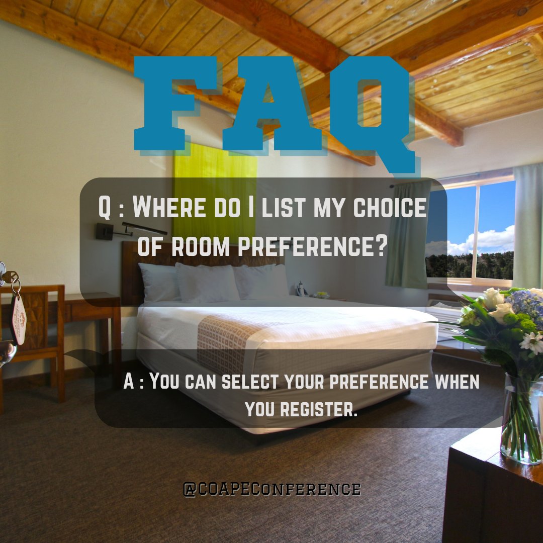 Registration for the Colorado Adapted Physical Education Conference closes April 10th at noon MST. Don't miss this! #adaptedpe #physed