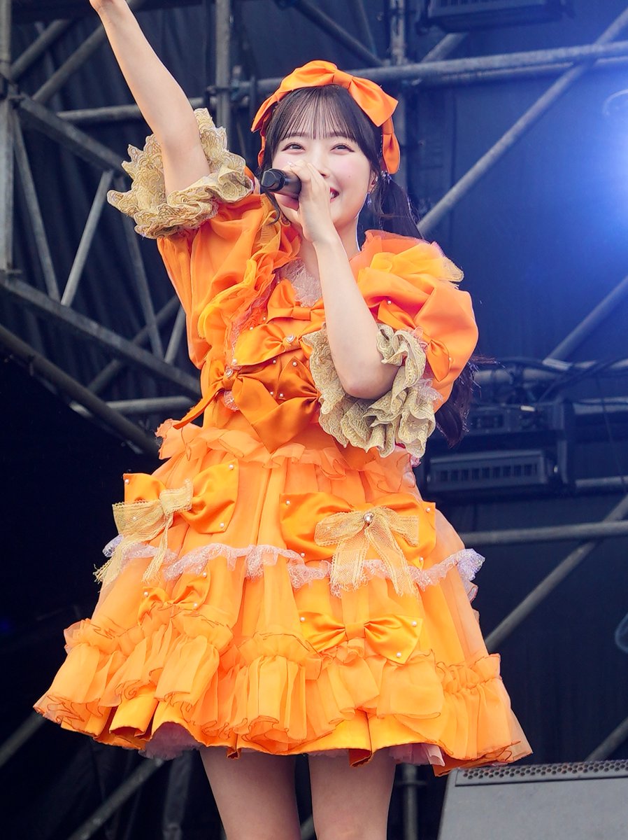 cutie street ペアチェキ 6/29北海道 川本笑瑠 佐野愛花 cutie street ペアチェキ 6/29北海道 川本笑瑠 佐野愛花 ✨💎GRL