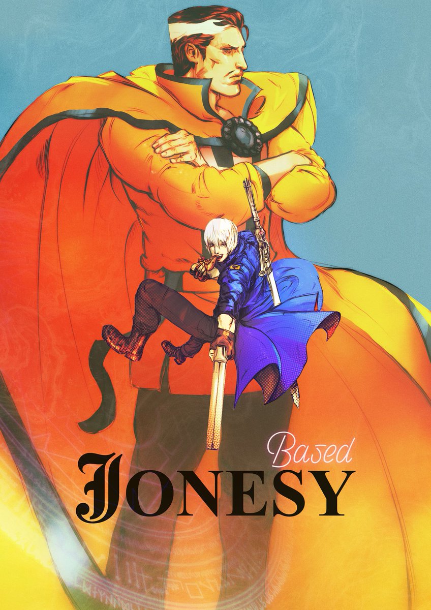 Tharit cooked HOLYYYYYYYY