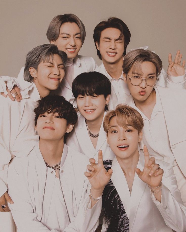 jydj__'s tweet photo. #아미_트친소
#엔브_트친소
#원도어_트친소

빈털터리 된 트찐잡덕이랑 친해져요😆
알티,맘찍 위주로 계정 굴리고 디엠 좋아해요!!
인스타도 있어요👉🏻 @ purple_400_ https://t.co/CHLHBEYqst