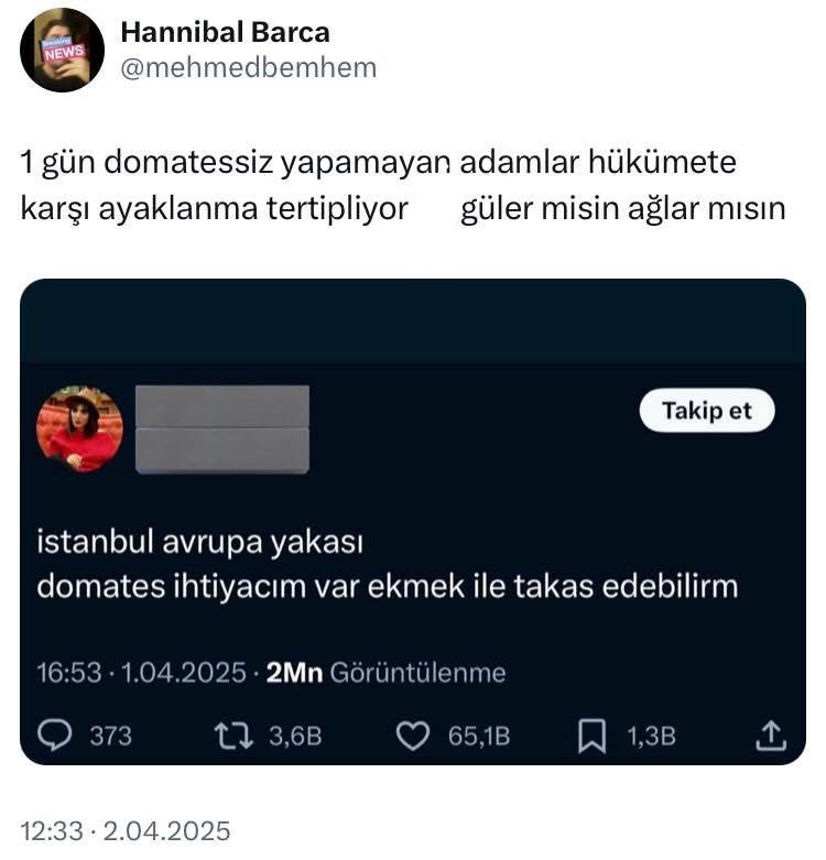 ozlembsk's tweet photo. Vatandaşı olmasak eğlenceli ülke aslında https://t.co/AkOMgyPJia
