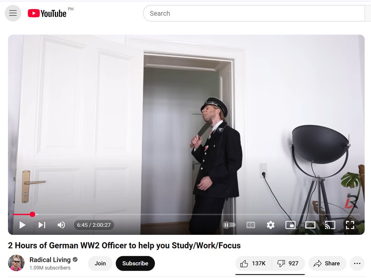 chanimode's tweet image. i'm desperate