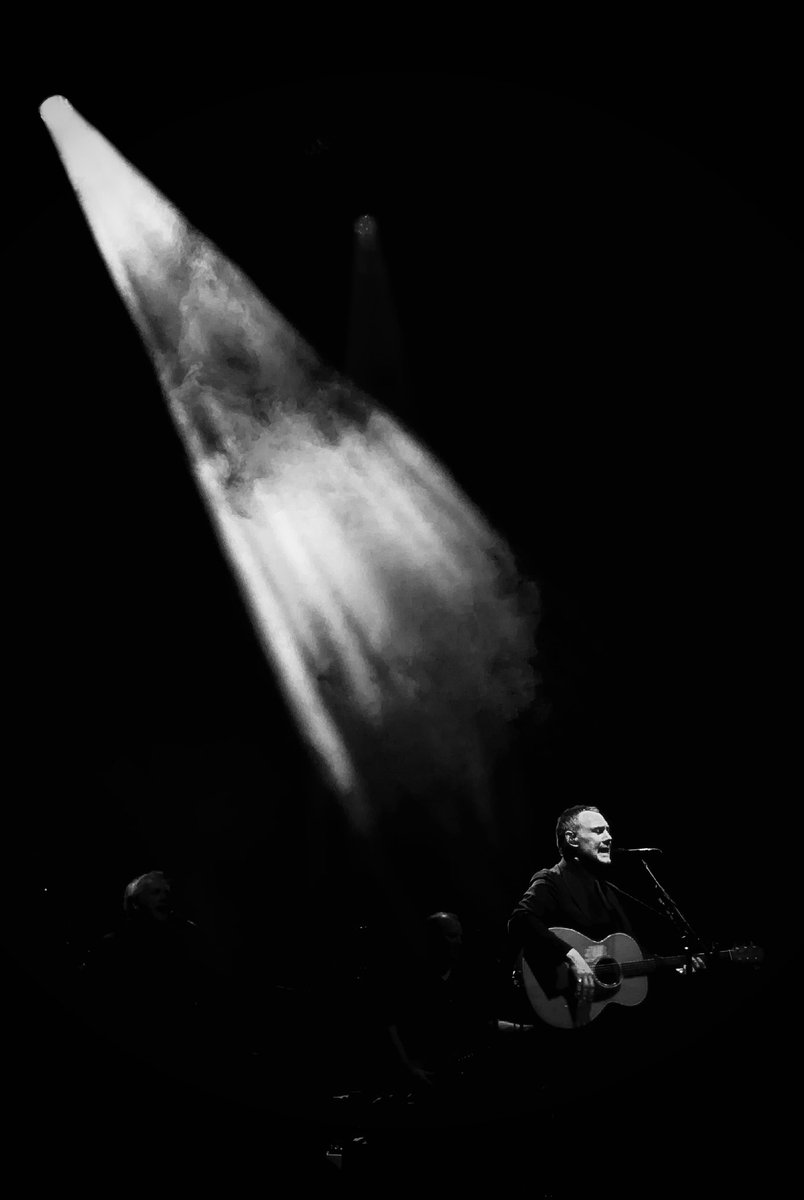 Brian Lawless tweet media