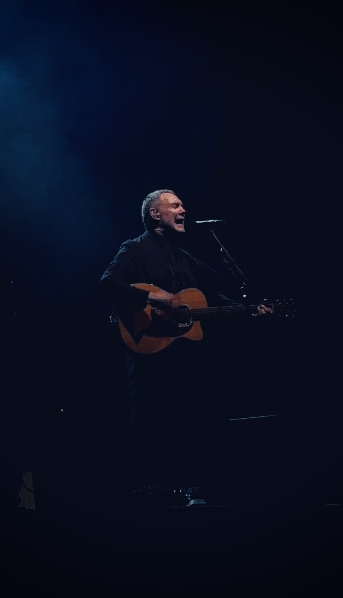 Brian Lawless tweet media