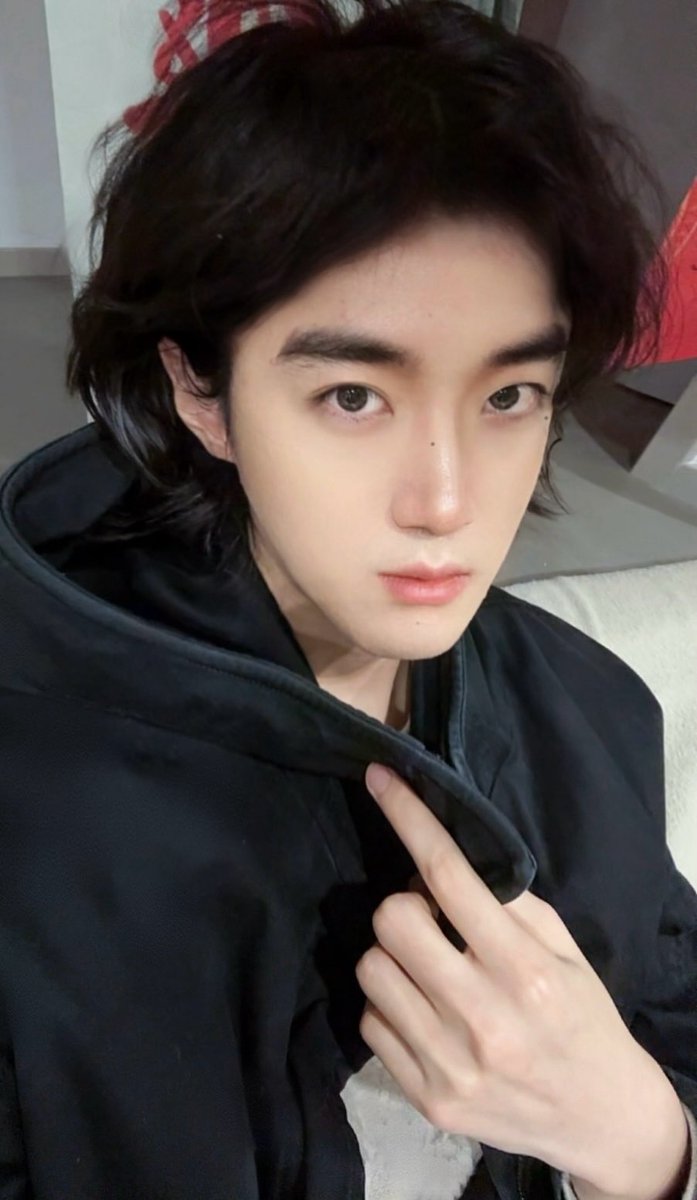 雨汽 (@lalala0363) on Twitter photo 