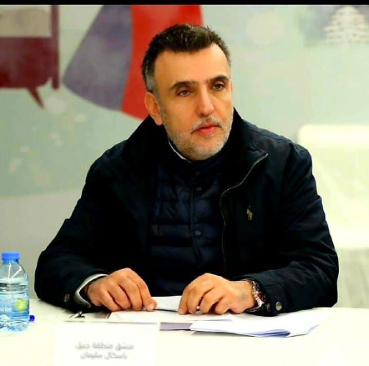 ricardos assaker tweet media
